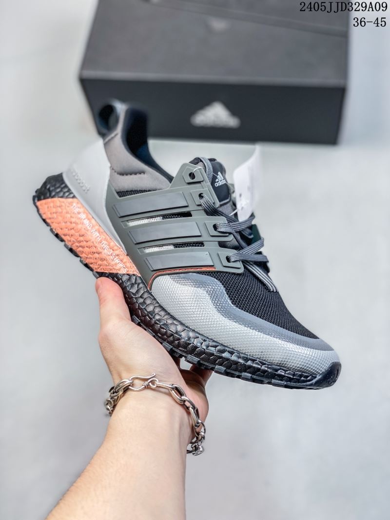 Adidas Ultra Boost Shoes